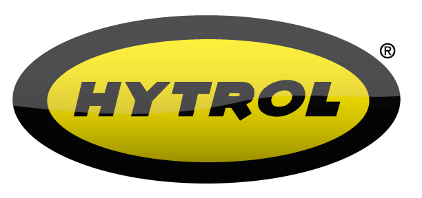 Hytrol Conveyor Products